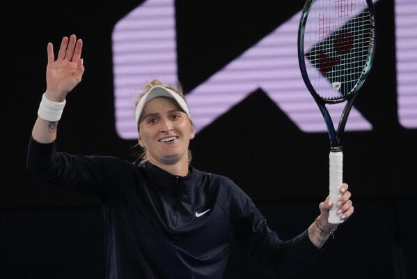 Adidas us open discount 217